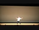 【ふみろく】スイートマジックとか踊ってみた【ダンスコンテスト】