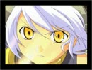 【アルトネリコ】少年の剣、少女の詩【解説実況】Part107
