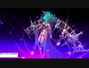 ソフィーのアトリエ～不思議な本の錬金術士～　vs氷のエレメンタル