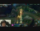 1月2日【lol】KR そろQ ベルコズサポ　プラチナ5 3