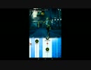 メビウスファイナルファンタジー #26 【FF7コラボ#9】