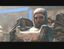 【完全初見】自分の名前に様をつけてプレイするFallout4【日本語版part24】