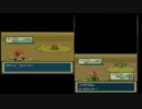 【3人3画面実況】あの頃を思い出しながらポケモンFRLG　Part１２【日刊】