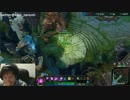 1月2日【lol】KR そろQ ベルコズサポ　プラチナ5 5