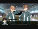 俺はS？M？【Sカレ、Mカレ実況】Part23【第２幕】