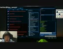 1月2日【lol】KR そろQ ベルコズサポ　プラチナ5 6