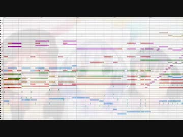 【耳コピ】ご注文はうさぎですか？？「ときめきポポロン♪」 EDサイズ