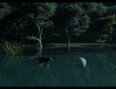 【NNIオリジナル曲】僕と猫の奇妙な生活2nd