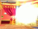 【DQX】たかだけんしのドラクエ10 part1147
