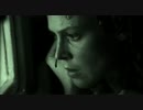 【新春全裸悲鳴ホラー】ALIEN: ISOLATION DLC II 実況プレイ 01【FeniX】
