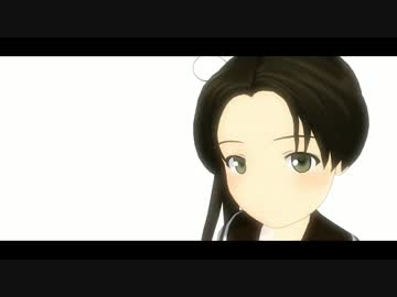 綾波大戦～幕間～鎮守府の休日