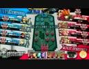 回数勢がAA3を目指した結果　その2　通番36　AA4　ピーター