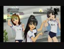 Honey_Heartbeatをソロトリオソロ打ちでカンストしてみた