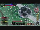 【wlw】下手の横好き③【AA4シャリス】