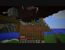 小枝EX　＃003　　　　　何かをするための 何かをするための 何か