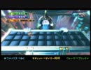 【３人実況】ラチェットと愉快な仲間たちの大冒険part2