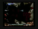 【実況】普段やらないジャンルのゲームにチャレンジ（グラディウスⅡ）3