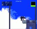 GHost93 ～ 隠れられない潜入者　ゆっくり実況プレイ 10