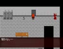 【フリーホラーゲーム】 英雄３人でスクッテー初見実況 Part4