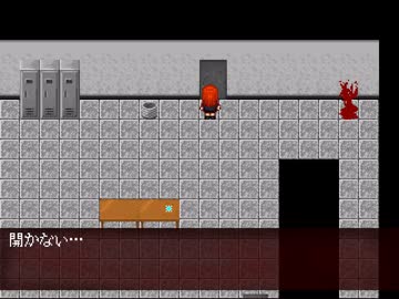 【フリーホラーゲーム】 英雄３人でスクッテー初見実況 Part4
