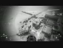 [~実況~CoD:BO3]三大鬼畜ストリークで大暴れ！！