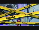 【Splatoon】へっぽこパブロのナワバリバトル.01