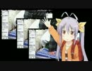 Dr.ムーニーマン