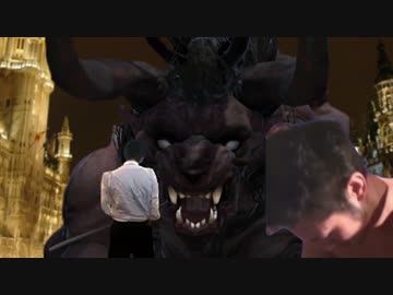 英雄となった先輩.ep7