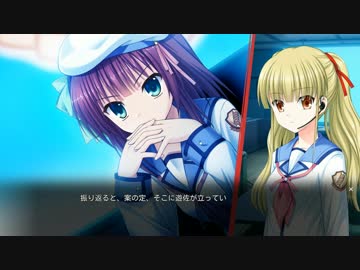 ばぐってる