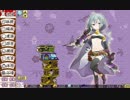 俺タワーをやる動画25