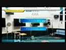 うきょち　実の弟にＳＥで遊ばれる（2015/12/31）