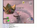 【実況】ミノルのピクミン2 その26【配信】