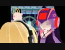【VOICEROID実況】ロックマンエグゼ　トランスミッション【Part9】