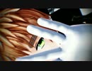 【APヘタリアMMD】英でアウターサイエンス
