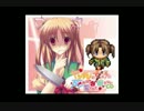 ヤンデレの妹に死ぬほど愛されてパニワに陥るaisssyさん