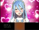 【縛り実況】白と黒と見えざる国と呪われし歌姫7「FEif　透魔王国」