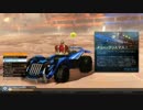 【実況プレイ動画】これも超次元サッカーだ！！part5【Rocket League】