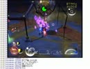 【実況】ミノルのピクミン2 その29【配信】