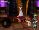 【DQX】たかだけんしのドラクエ10 part1153
