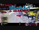 【ｗｌｗ】見敵必喝でAA4を目指す【AA5闇吉備津】