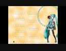 I wanna be the Beast　耐久撃破