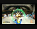 【マリオカート8】とりあえず気ままに喋りながら走ります Part.02