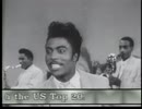 LucilleーLittle Richard