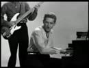 Jerry Lee Lewis - Great Balls of Fire