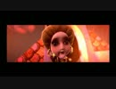 人の数ほど世界がある！LBP2実況プレイ#4