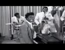 Long Tall Sally - 1956 _Little Richard