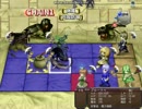 精霊指定都市gdgd縛りプレイ 04：本格風