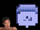 殺戮者レ○プ！！生け贄と化した先輩 part1