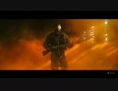【RainbowSix Siege】β時代の住人が立て籠る#1【実況】