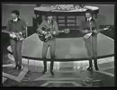 The Beatles - Roll Over Beethoven (with Jimmy Nico